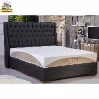 تاج و باکس مدل BXD17