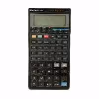 ماشین حساب مهندسی کاسیو مدل fx_4500PA