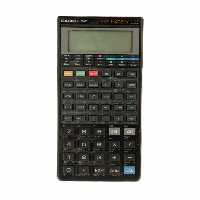 ماشین حساب مهندسی کاسیو مدل fx_4500PA