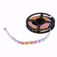 خرید نوار نورپردازی RGB کولولایت استریپ Lighting strip Cololight 60LEDs/M با بهترین قیمت