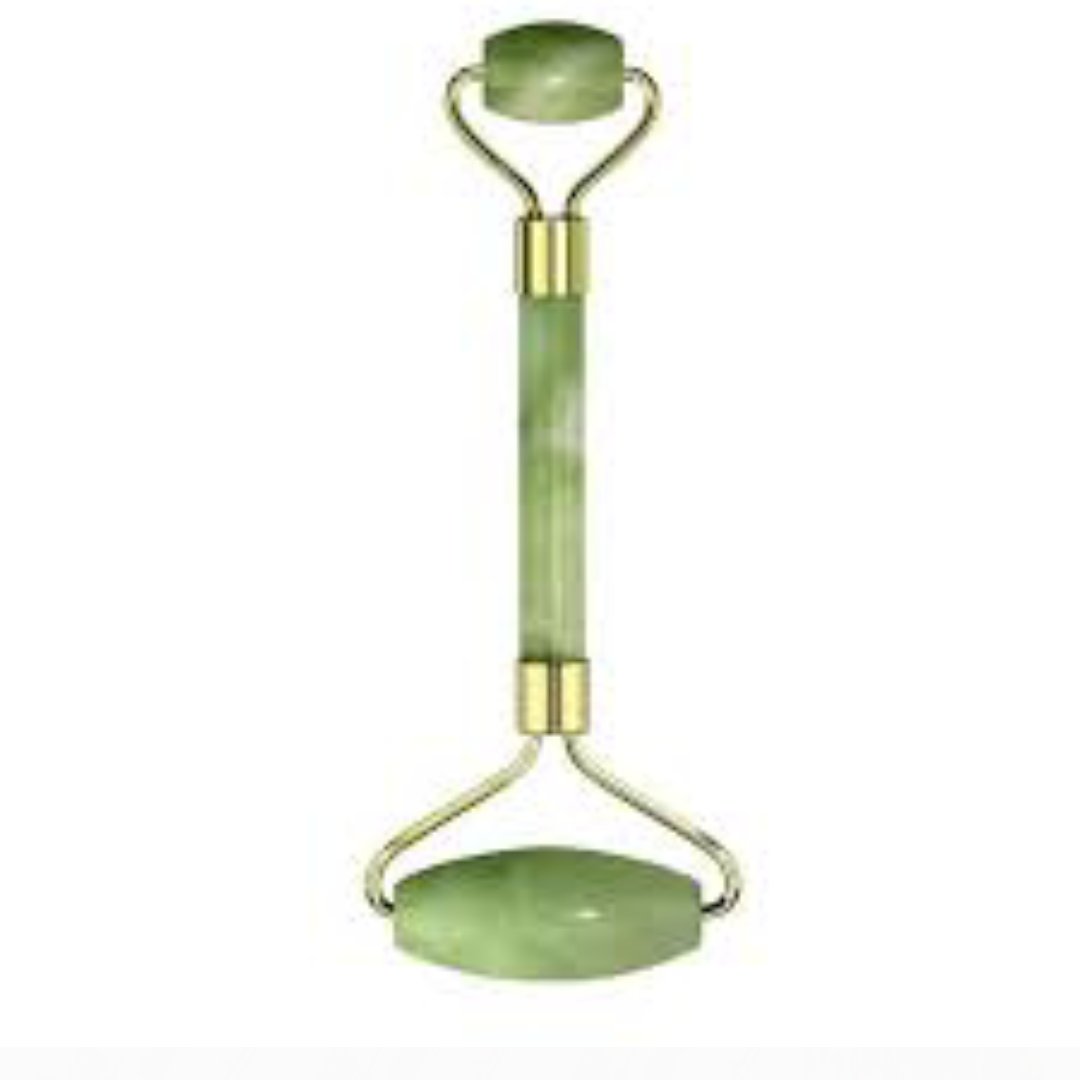 جیدرولر  اورجینال