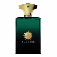 عطر ادکلن آمواج اپیک مردانه اصل