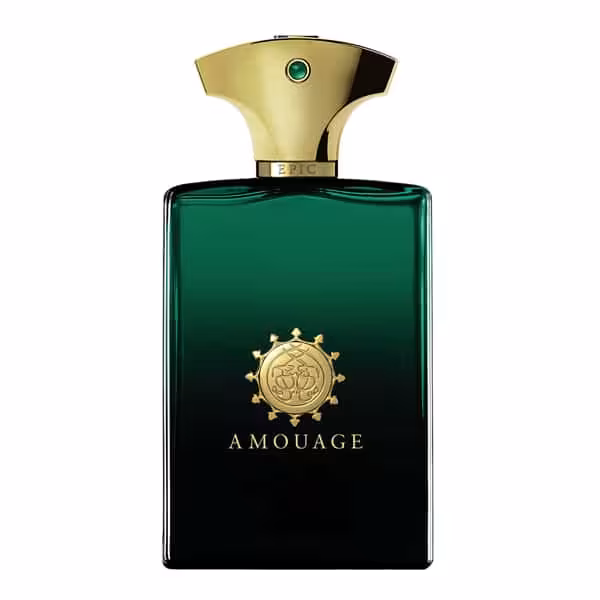 عطر ادکلن آمواج اپیک مردانه اصل