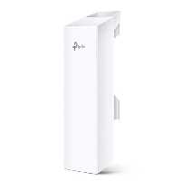 قیمت و خرید اکسس پوينت بی‌سیم 300Mbps تی پی لینک مدل CPE510 | یاس ارتباط