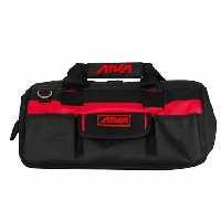 کیف ابزار آروا مدل 4502