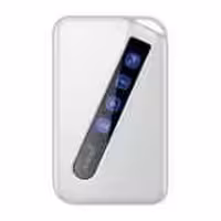 قیمت، خرید و مشخصات کامل مودم روتر 4G/LTE دی لینک DWR-930M