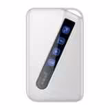 قیمت، خرید و مشخصات کامل مودم روتر 4G/LTE دی لینک DWR-930M