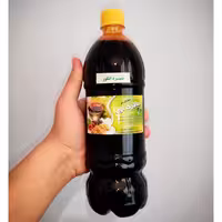 شیره انگور عسکری اعلا