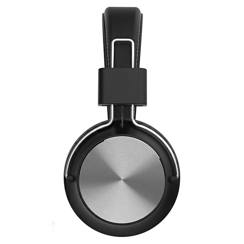 هدفون سودو مدل 1001 - بیسیم بلوتوثی - 100درصد اورجینال - SODO SD-1001