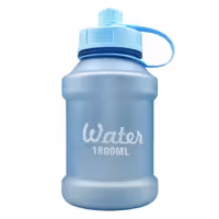 قمقمه مدل GS--Water-HG گنجایش 1.8 لیتر