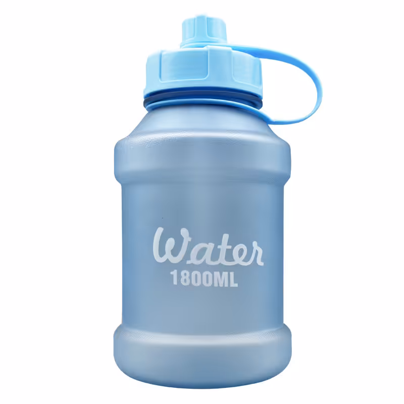 قمقمه مدل GS--Water-HG گنجایش 1.8 لیتر