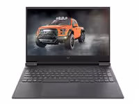 لپ تاپ 16 اینچی اچ پی مدل VICTUS 16t D0002-B