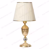 آباژور رومیزی مدل 756