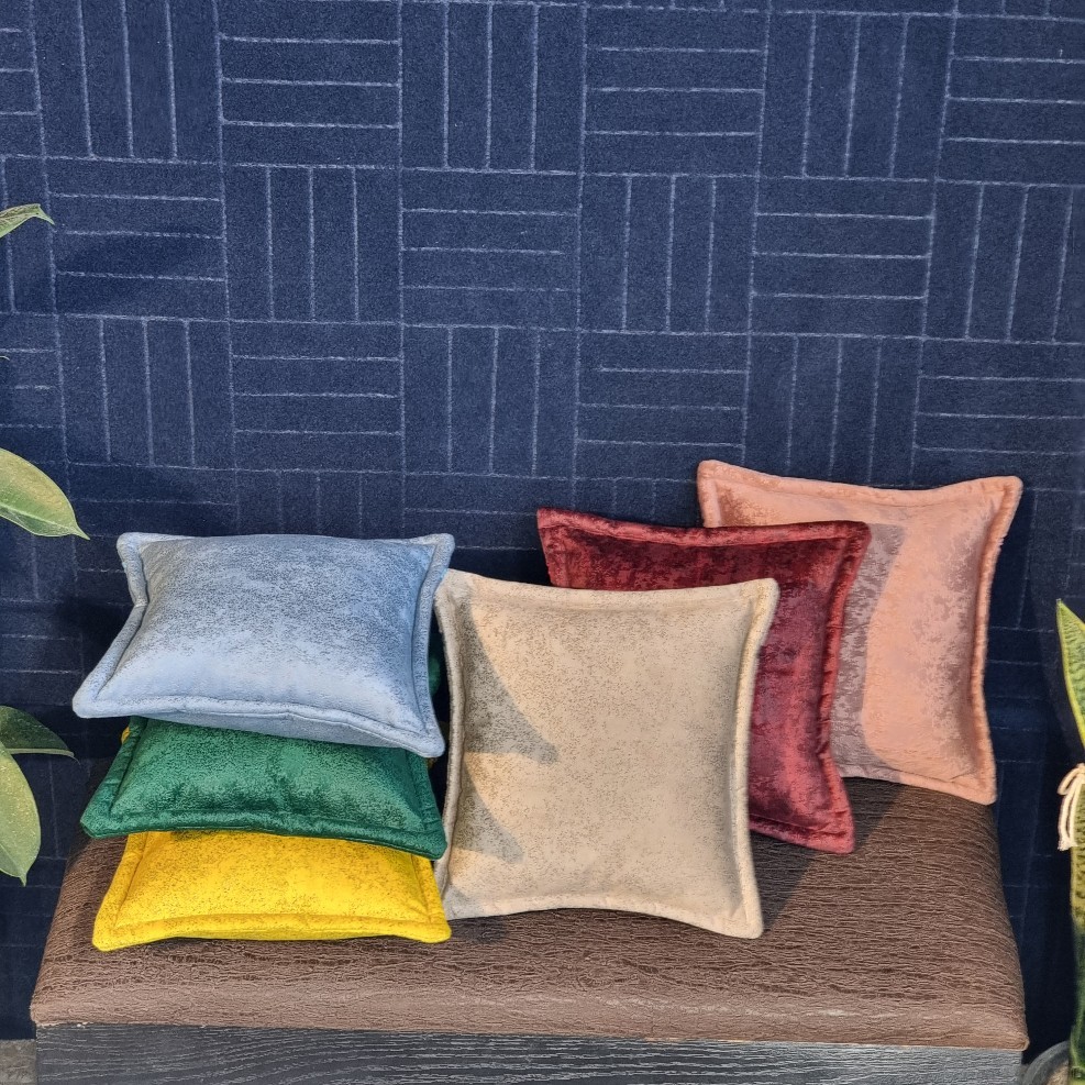 کوسن به قیمت عمده و کیفیت درجه یک