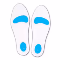 کفی کامل سیلیکونی 7070 تن یار