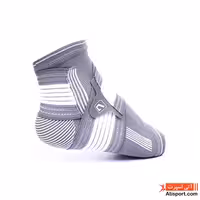 قوزک بند چسبي Live up Ls5674