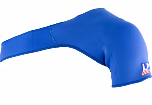 كتف و شانه بند lp support 754