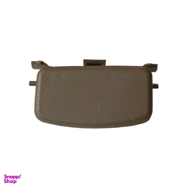 دستگیره در داشبورد کد 728 مناسب برای پژو 405