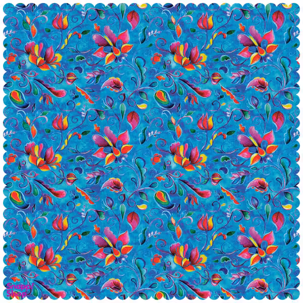 رومیزی مدل T1-42815