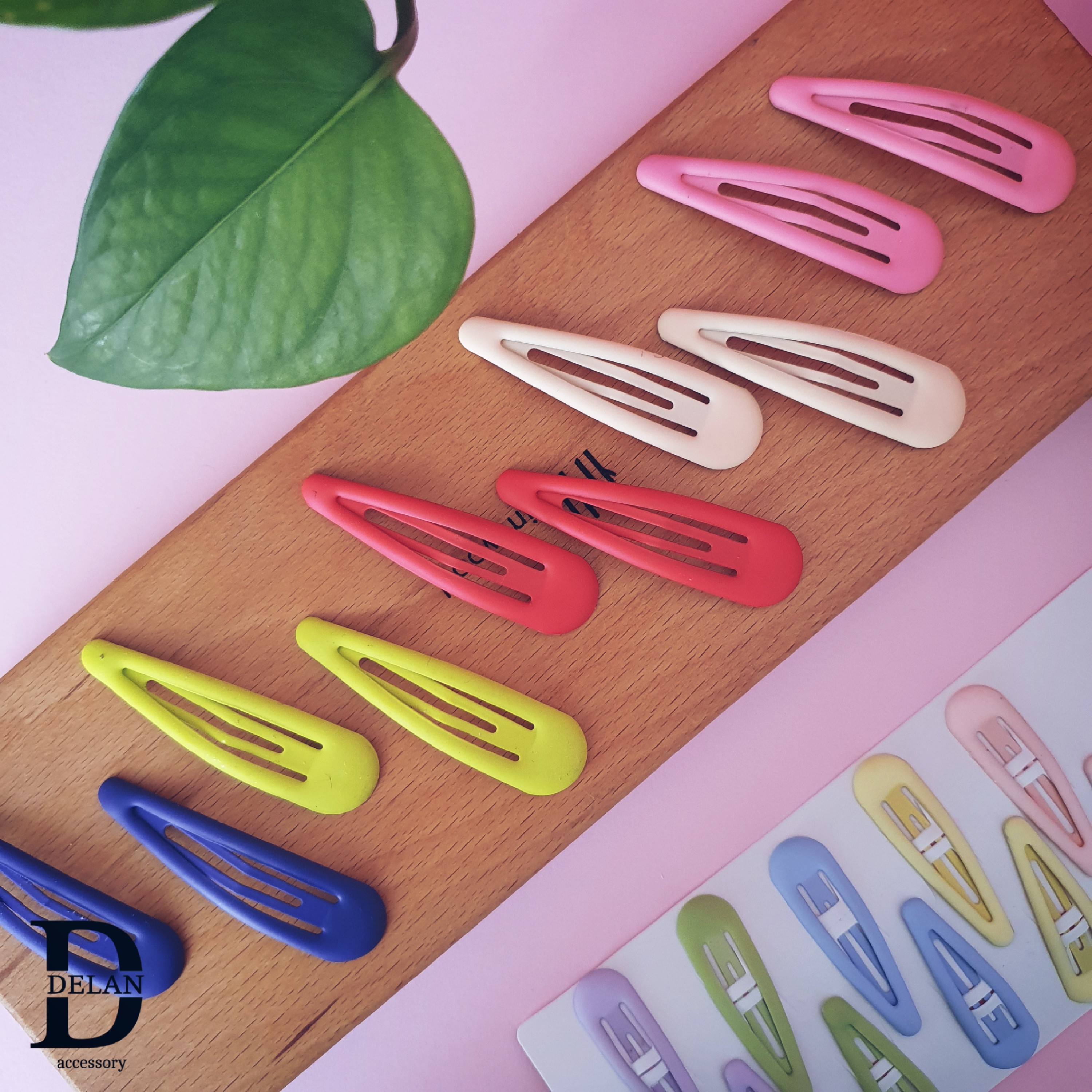 تق تقی سایز بزرگ