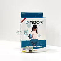 آرنج بند کودک ادور Ador
