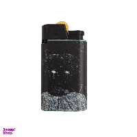 فندک مدل JRM0025