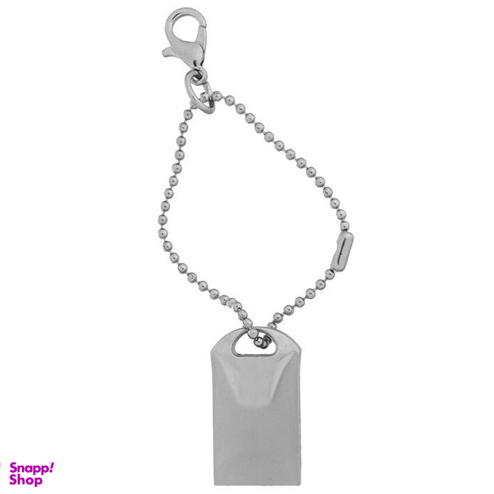 فلش مموری ایکس-انرژی مدل X-925 ظرفیت 64 گیگابایت