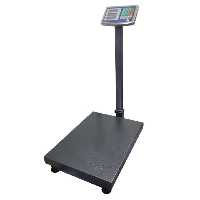 باسکول  دیجیتالی محک،کمری