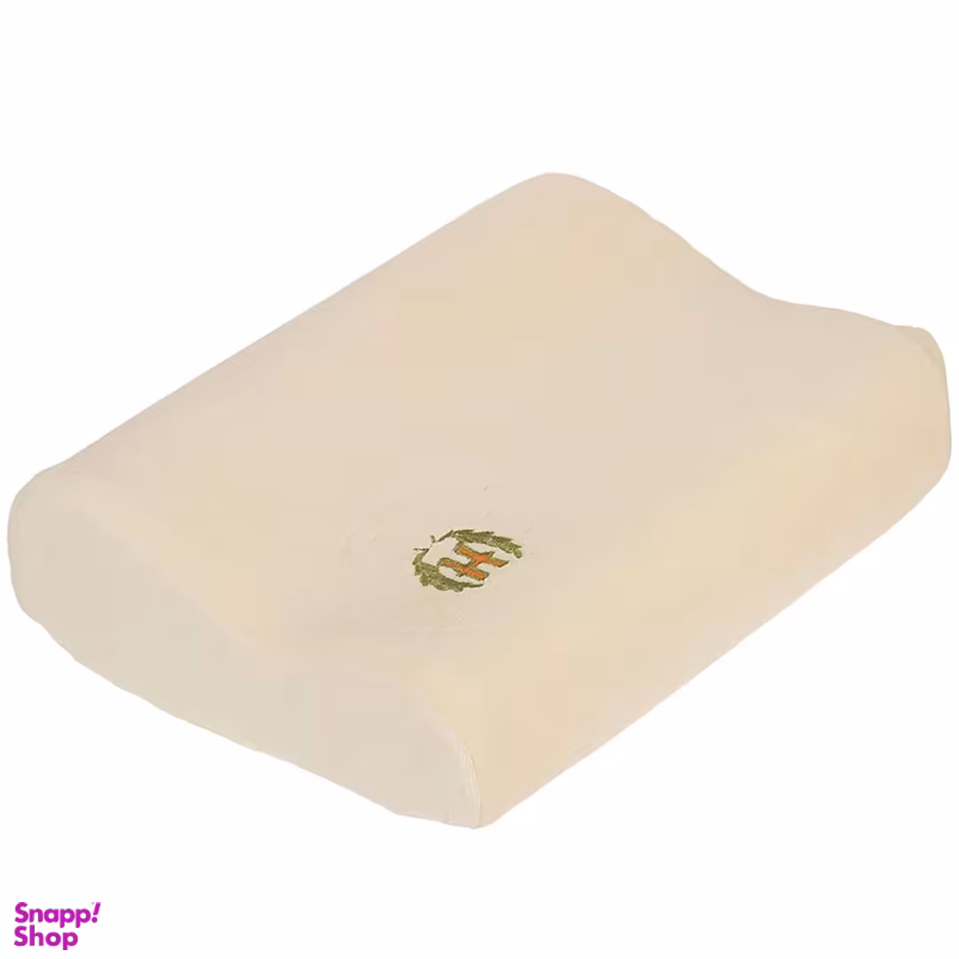 بالش طبی هوشمند مدل موج مدیوم