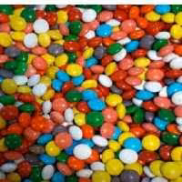 اسمارتیز درجه1