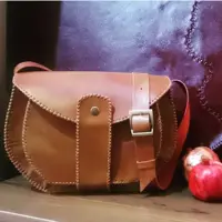 کیف رو دوشی
