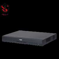 رکوردر ویدیو داهوا مدل DH-XVR5216AN-4KL-I3                                                16کانال دو هارد