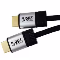 کی نت پلاس به طول 5 متر