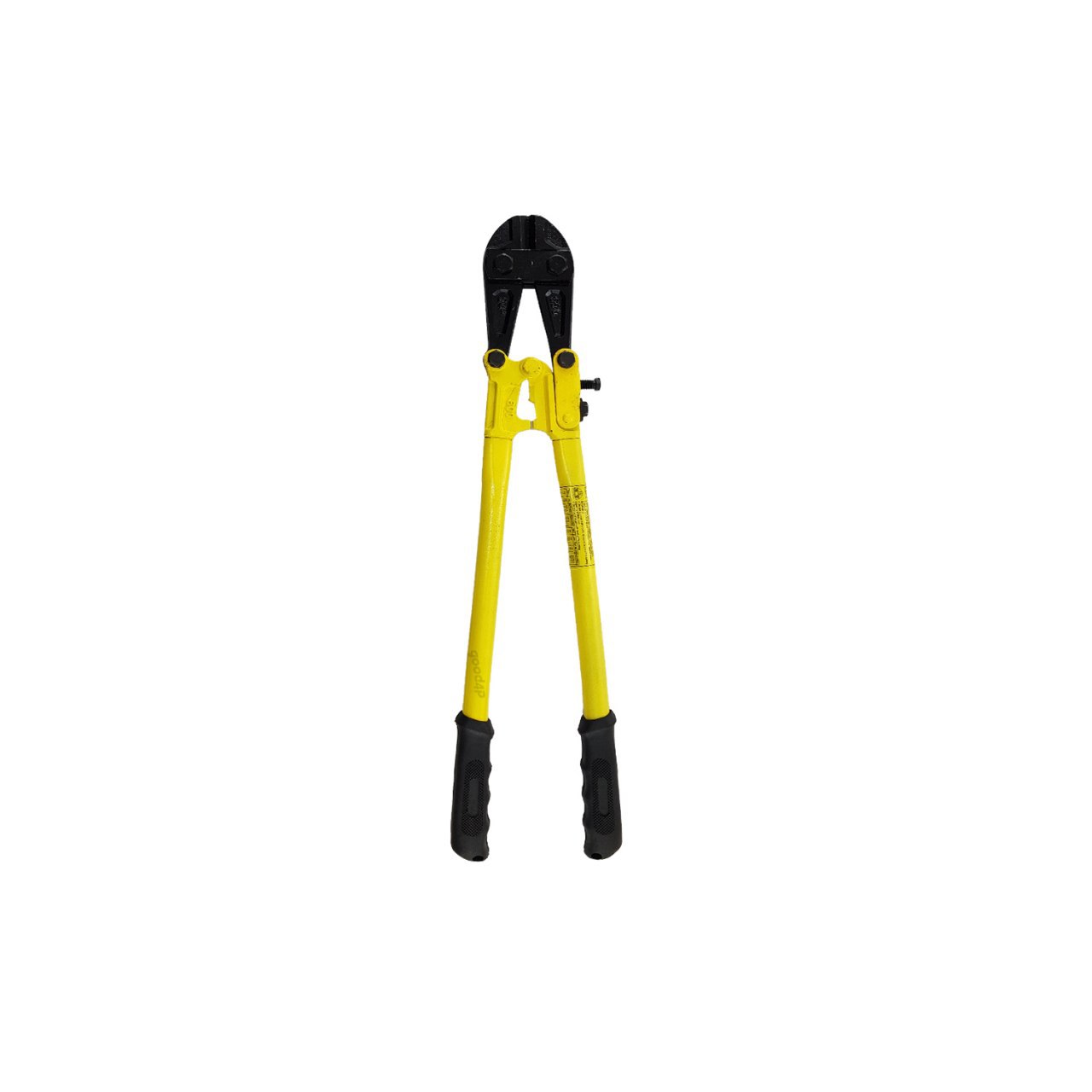 قیچی مفتول بر ( میلگرد بر ) 600 میلیمتر BOLT CLIPPER