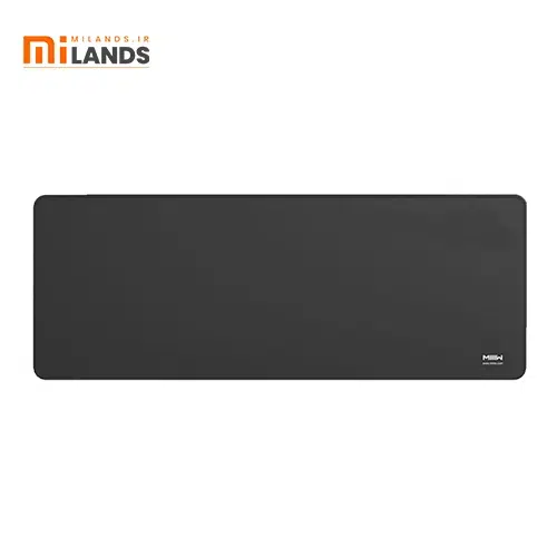 پد ماوس عریض شیائومی مدل MWODMP01