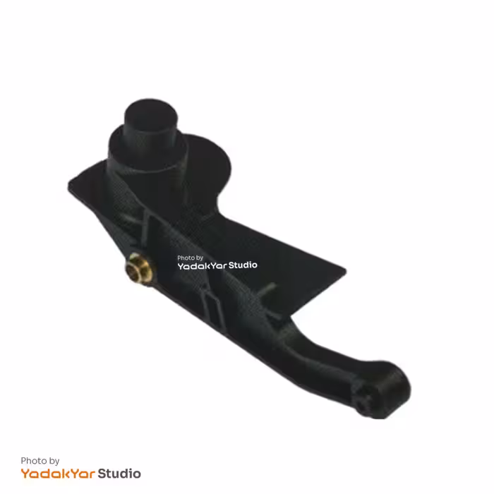 سنسور دور موتور پژو 206 فرانسه ایساکو