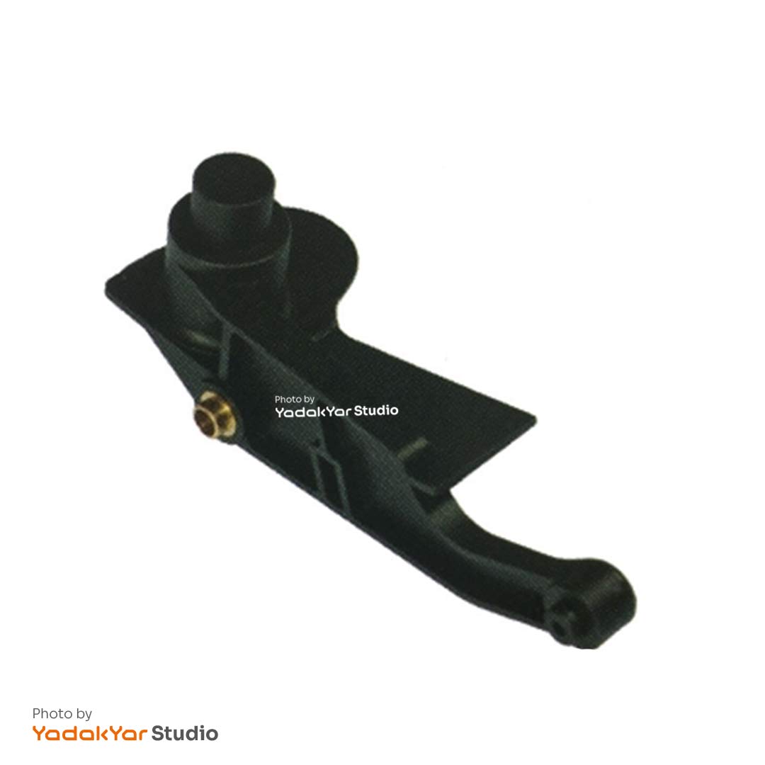 سنسور دور موتور پژو 206 فرانسه ایساکو