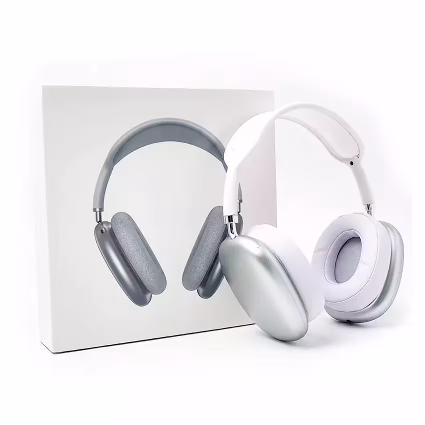 هدست appleرم خور بل