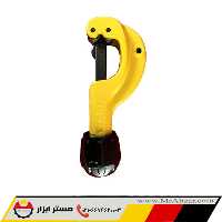 لوله بر لایت 105