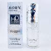 پرایمر پمپی تایلامی آبرسانی عمیق حاوی spf35مات کننده پوست بستن منافذ پوشش دهی عیوب زیرساز آرایشی ماندگاری آرایش 