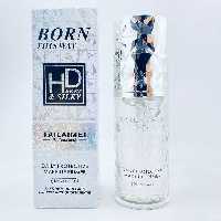 پرایمر پمپی تایلامی آبرسانی عمیق حاوی spf35مات کننده پوست بستن منافذ پوشش دهی عیوب زیرساز آرایشی ماندگاری آرایش 