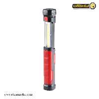 چراغ کار شارژی رونیکس کشویی Drawer مدل RH-4279