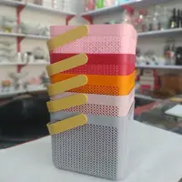 سبد ایکیا دسته دار 