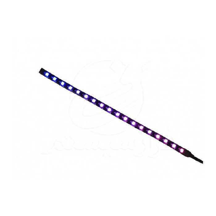 نوار ال‌ای‌دی LD-600 RGB LED Strip ریدمکس - فراز سیستم