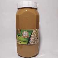 ارده ممتاز دو آتیشه 900 گرمی