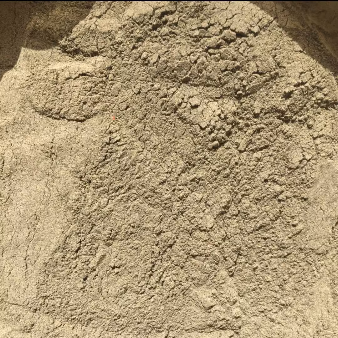 قهوه سر