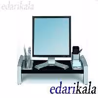 پایه نگهدارنده مانیتورحرفه ای فلوز کد 8037401