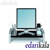 پایه نگهدارنده مانیتورحرفه ای فلوز کد 8037401