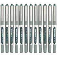 خرید روان نویس یونی بال ژاپن اصلی مدل Eye کد UB-157 بسته 12 عددی
