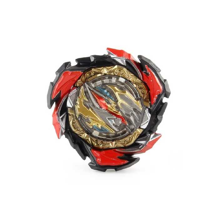 فرفره مدل بلفایر خطرناک کد B-191-1